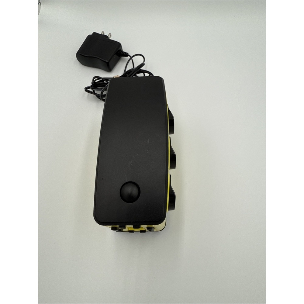 BeeZee Kids Stop Light Go Light Timer works with App Autism Works - Picture 5 of 6
